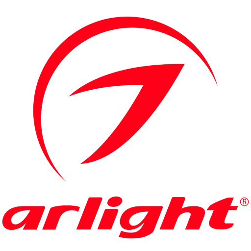 Arlight Омск