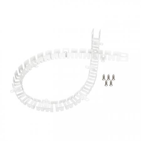 Профиль для неона Arlight в Омске