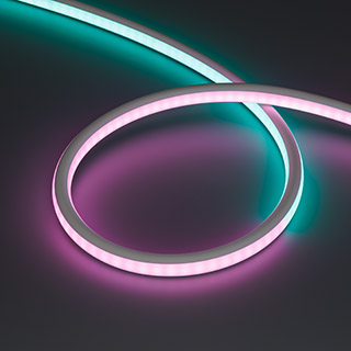 5d0c50315623c170e96d0dc2625a0676