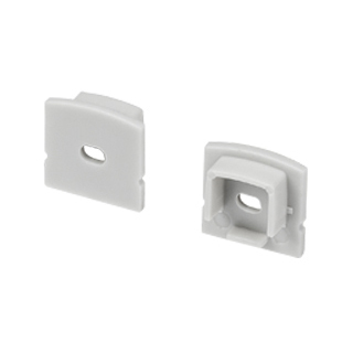 4b650b768defec6dde60c2bffa775cbf