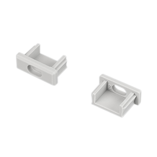 03203b41a5d7da7bb345426dfa3c0ff2