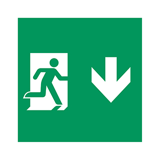 76745bfdd62fc196deb31efea55ecf4d