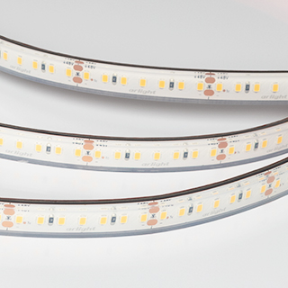 4733d41594778b7409c6c4aed19da972