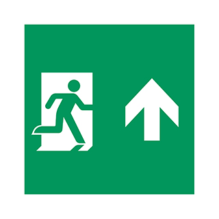 7990a22da35fa1eb2c5d1547a898487c