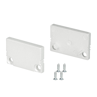 a0caa35f8ceafe2180832fe7b6a919e4