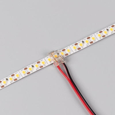 25ab70ea4699785e065e107ac3a29ce8