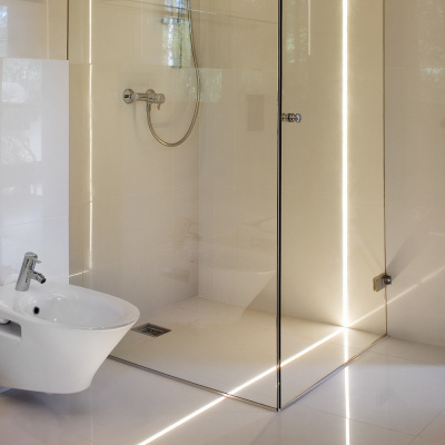 c66f18e9663e70a3073d66f5ff96497c