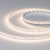 5cdbd14cce9ab64ef96df75155f8da43 5cdbd14cce9ab64ef96df75155f8da43
