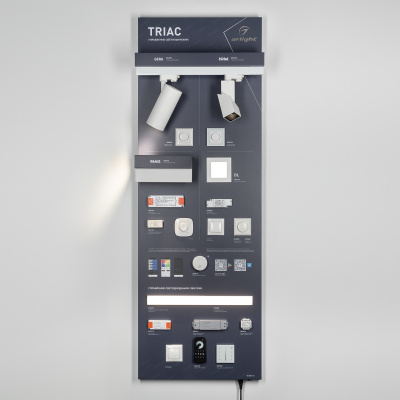 680234b687c2d3fed727a55af4585705