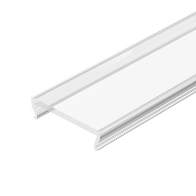 70b1fa928d3c15cbb11b8a0c3c4d6812