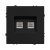 c62dc52492eb61737feef5518d88faca