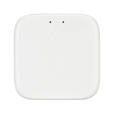 f545440de85eae30e96eccdc421c313e