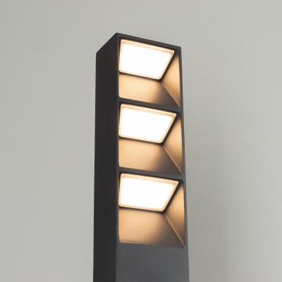 53695e59548bc991c52a0a99e14865ca