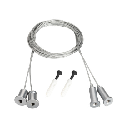 eb11e5dab105f4dba3cdd071cd14a168