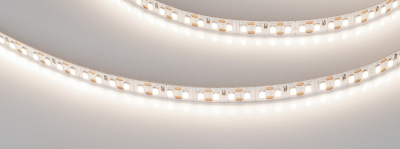 30342c8b7ff721176ca8f7c0c8cfb215