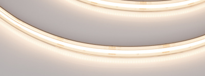 0e4a936d9aee8497691a658a8244262c