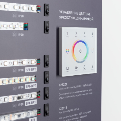 4a98d1283c8d5b75b79e1925fe69dbd3