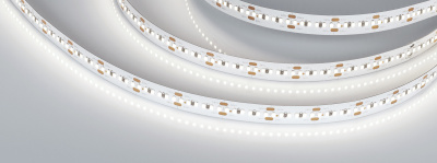 26e019fd168ad87df9128014c1933c7a