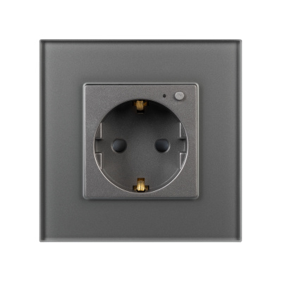 2c36511e24e811d9f2e57dafc5f1cb83