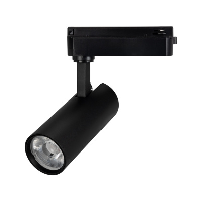 7a817a725de05fb9d733fceb9957efd5