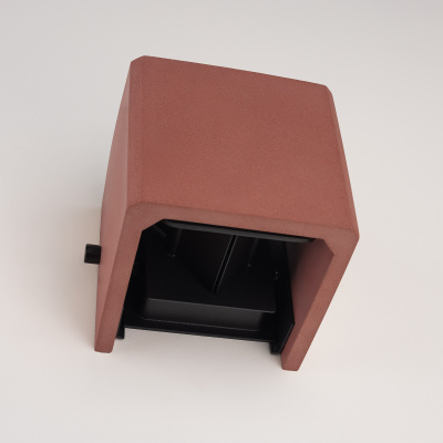 510d23b26b1b2a40808728579a666864