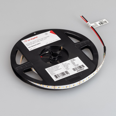 dcdcb3ec954602eeba9fd58643e0f2cd