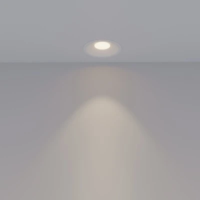 9da1cbe2cf3342d415bcf01c38bfa3ff
