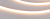 e0ca1f7a52e9172a84762a9e0c43f54f e0ca1f7a52e9172a84762a9e0c43f54f