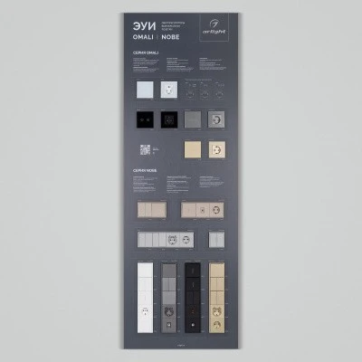 94c43c3f25aeaff9125be2f8878f59b3