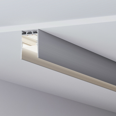 eb52651a22b5add52ed623eed3dd1901