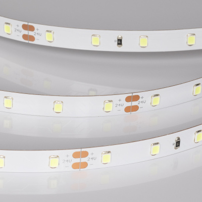 edabe05e91cfa95063e72be09fd941c5