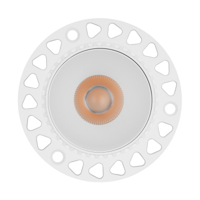 f88d0462fb8cb81aa18441feff7ae4ec