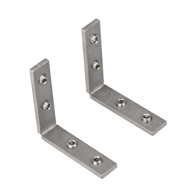 ccea644e83c85d9ee5577a4d872b841b