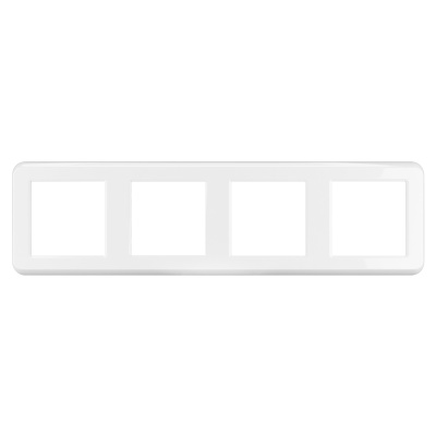 023ab8424ecb14160a3485f08b1ef7bb