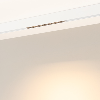 3e8c2398902b3625abe2e9a2feb555b8