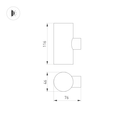 50691cb2dcbacc7358d1a2d0ec1b4f46