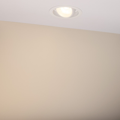 eb8a8da913a4da16847115f801c4cf12