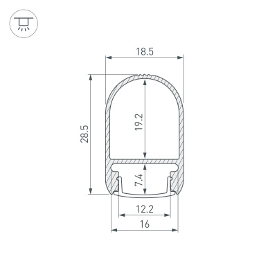 c105b80d7bcb278b8850b8df046b518e
