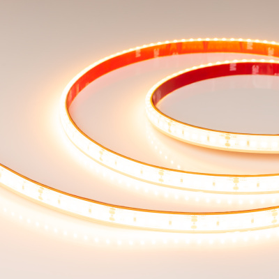 827d819a89fc9dd43f1f3edc3e03489c