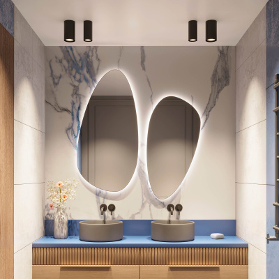 efa9b7e854d4fcea3975b3a43f86b4fc