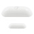 0ecc262bc5e7d6353bb15266752edb31