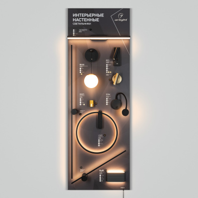 69f637f368bee30427adc3c65fe5b2d7