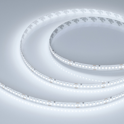 5fcff6c52cee064226898fe5c1dd857c