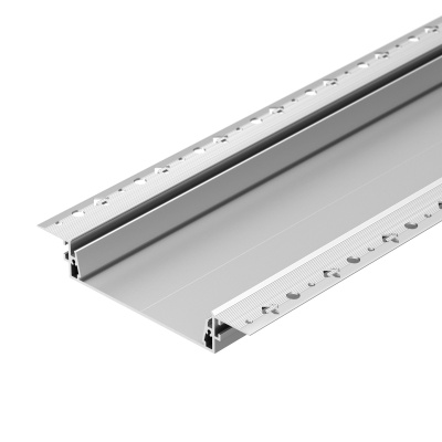 5be41199c82a1c5ccae1cb49b0a9928f