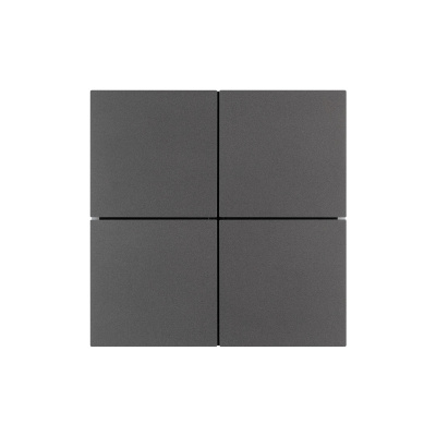 a845de19f01a76a7d26e1eae5b69b917