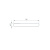 34be30d858652ffbf74f87f414f83104