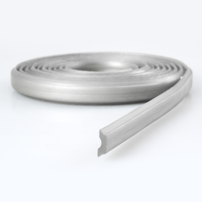 44c8045940c45e29ececc25370b1a2ec