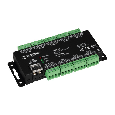 ecca9174e564bd332716b49c12ec6dc4