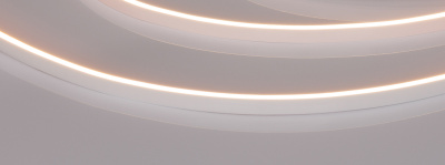 b13a14efd855798aa7275d8f8d2f7e70