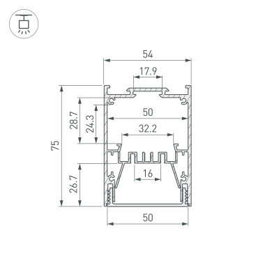 799d350dde8c7b335e598c5510022ece
